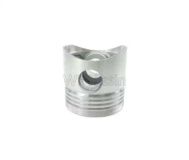 Piston Y385 Y485 Whirlpool